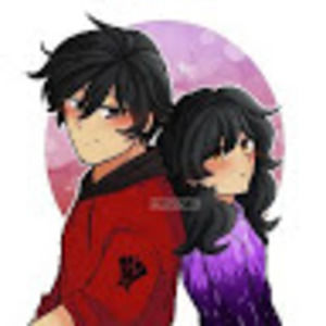 Meet your Posher, Judy